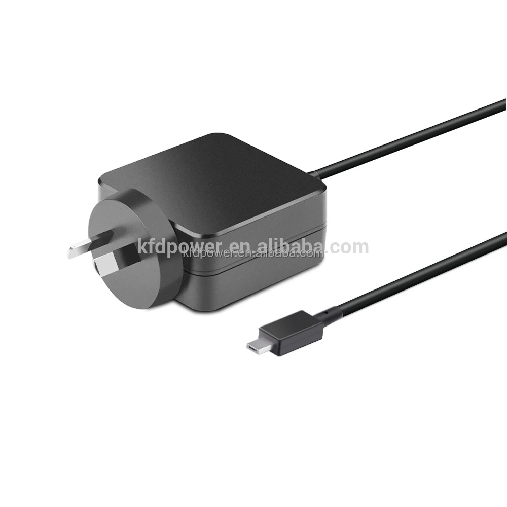 Asus Chromebook C100p Charger