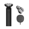 Hot selling Triple Blade Rechargeable Electric Shaver