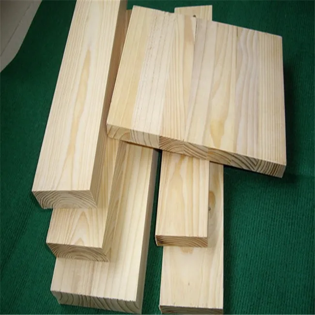 Radiata Pine Finger Jointed Board Rubber Wood Buy Finger Jointed Board,Pine Finger Jointed