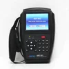 HEF301 Eddy Current Testing Equipment for Flaw Inspection Testing