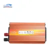 Made in China 1000w DC to AC Portable 12 volt 220 volt Car Power Modified Sine Wave Inverter with Connector car inverter