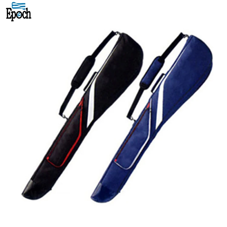 Wholesale 600d Travel Golf Bag Travel Cover,Design Your Own Golf Bag