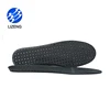 Punched EVA Foam ESD Insoles For Safety Shoes