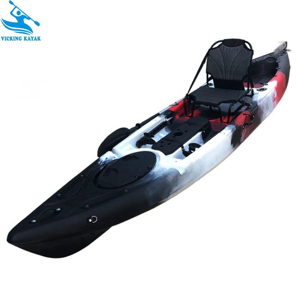 中国プロなしインフレータブルカヤックメーカー釣りカヤックボート舵 Buy カヤックメーカー カヤックメーカー カヤックメーカー Product On Alibaba Com