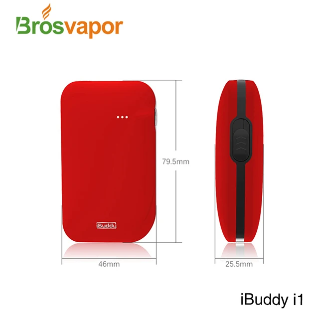 iBuddy i1 (5).jpg