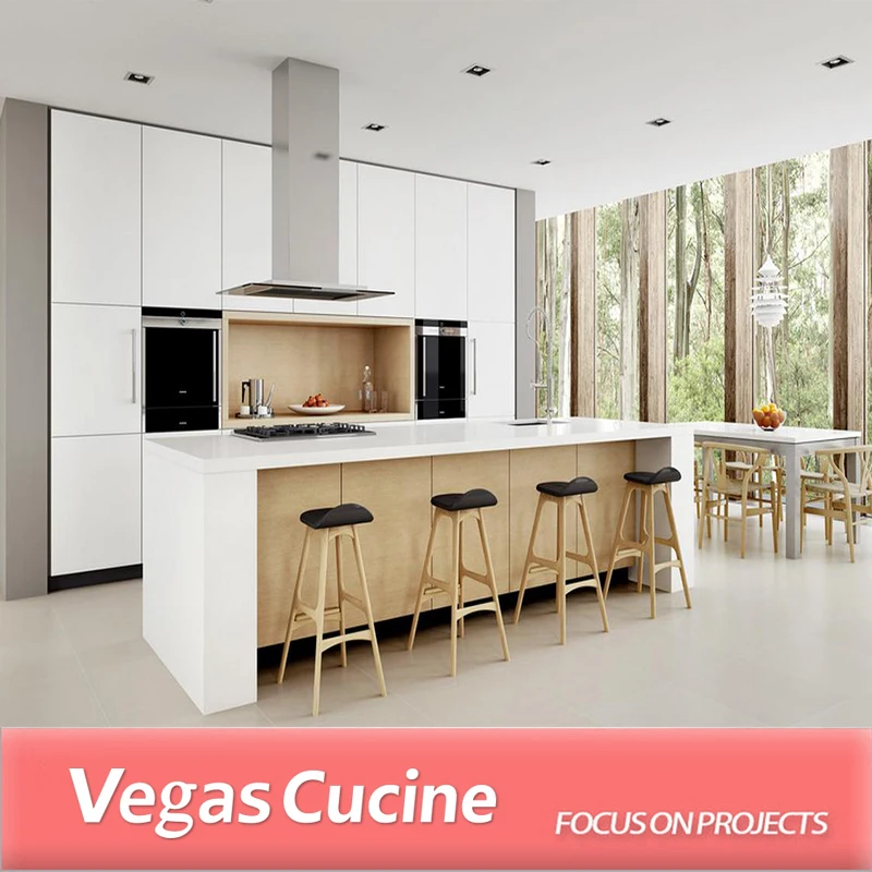 Kitchen Cabinets Philippines modern kitchen cabinet philippines, modern kitchen cabinet Kitchen Cabinets Philippines modern kitchen cabinet philippines, modern kitchen cabinet