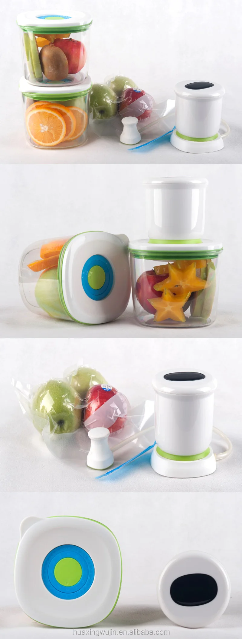 freshness storage 000.jpg