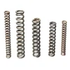 high quality steel damper actuator spring return