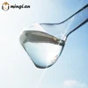 T 614 liquid OCP ethylene propylene copolymer