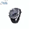Built-in 8GB 16GB Full HD 1080P DVR IR Night Vision Hidden Watch Camera