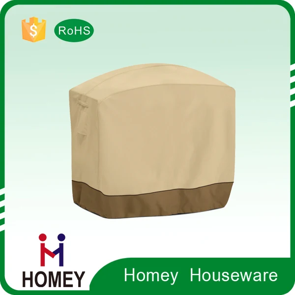 Canvas / Bbq Barbecue Cover / Grill Covers / Commercial / Cool / Custom