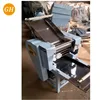 2018 commercial used automatic rice noodle extruder machine with noodle aux cable for soap noodle