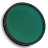 ZOMEI 52mm HD slim fader MC variable Neutral Density filter ND lens filters
