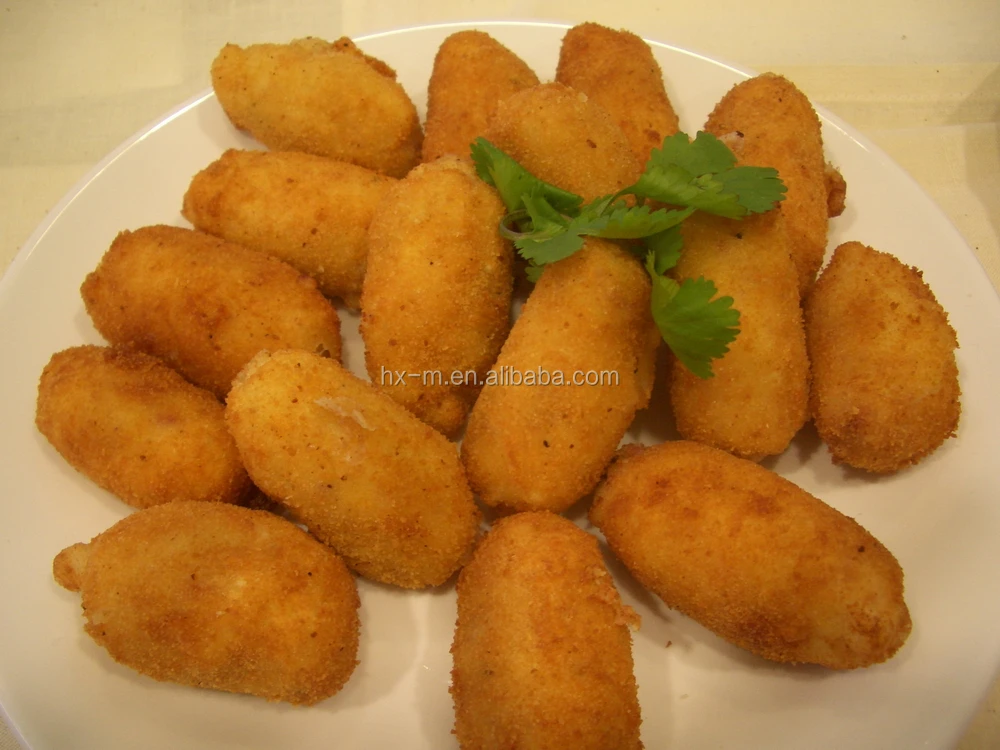 croquetas_de_jamon.jpg