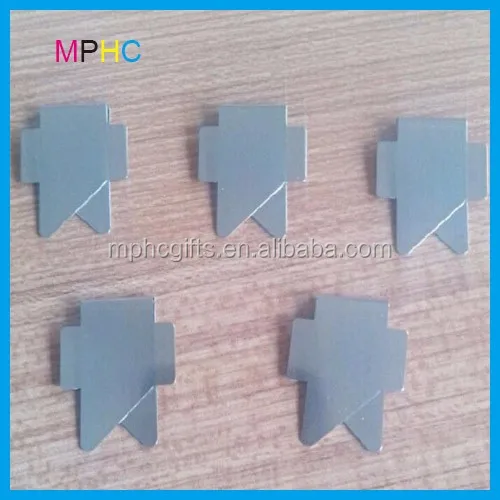 92130 custom metal paper clip.jpg