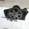 China Supplier JiuWu Power Water Pump For 6D34 SK250LC Part No.ME993520