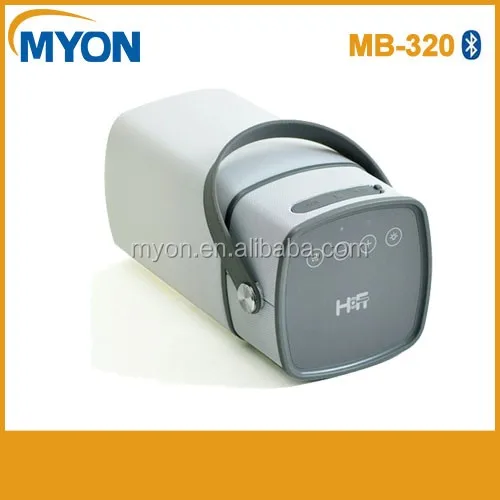 MB-320.jpg