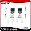 china manufacturer wall hung urinal screws