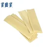 TBT Soil Testing Accessories Latex Membrane