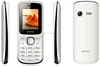 32MB+32MB memory, 1.8 inch TFT color screen, portable ultra slim keypad telephone