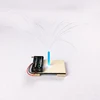 Colorful fiber optic light DIY toys science assembling materials DIY science experiment model toys