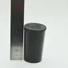 19 Dram,30 Dram Plastic pop top containers,pharmacy vials