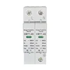 Three phase under over voltage surge protection device suppressor spd protector