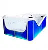 Latest product infant swimming pool,infant pool,inflat bath tub