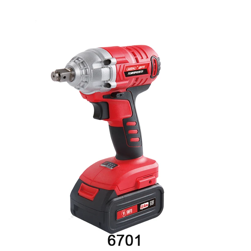 Cordless Combo Tool Bosch Power Craft Cordless Drill 18v Tool Set