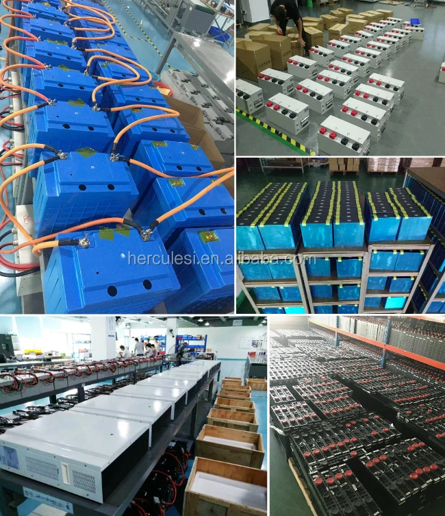 Lithium Ion Akku 60v 72v 20ah 25ah 30ah 18650 Battery Pack For 2000w