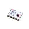 brand new NEO-6M-0-001 GPS positioning module ic NEO-6M