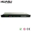Voltage Impedance Temp BMS Online Remote security Battery Monitor System for UPS