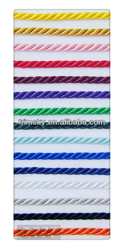 color with print_.jpg