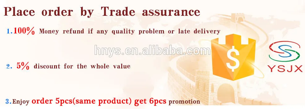 semi-automatic strapping machine.jpg