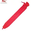 /product-detail/durable-red-soft-coral-fleece-long-hot-water-bottle-cover-for-waist-and-neck-recovery-60756135187.html