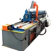 steel stud making machine made in china