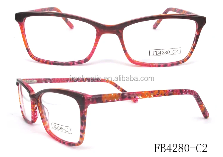 FB4280-C2.jpg