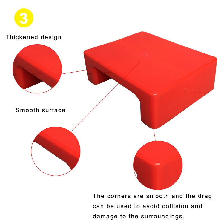 Plastic Pallets (5).jpg