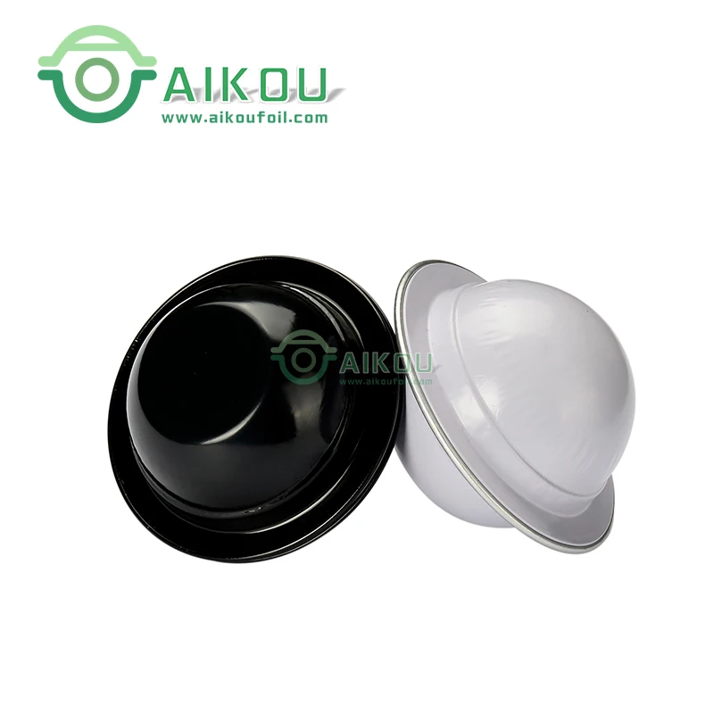 Alu10-(1)