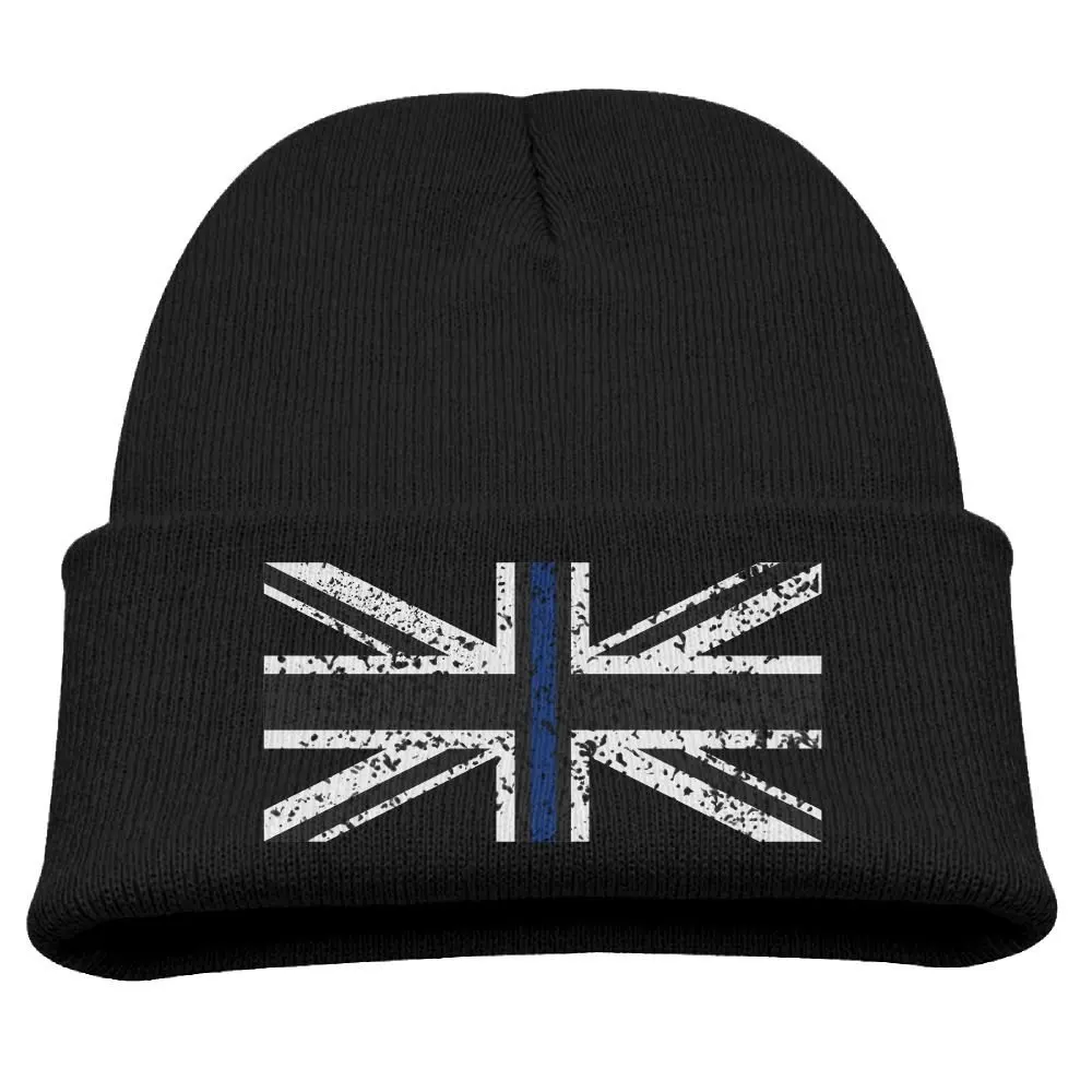 cheap winter hats uk