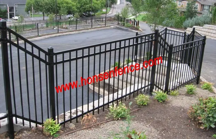 Different Steel Gate Designs,Main Gate Design Home,Gate Designs For