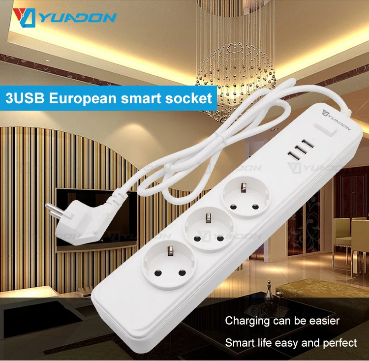 YDP-09(EU)750_01.jpg
