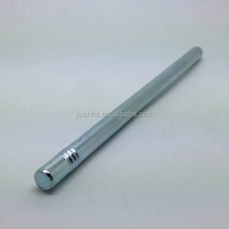 Alibaba China !tapered Harp Tuning Pin Buy Harp Tuning Pin Product on