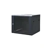 19inch Office Wall Mount Network Rack 4u
