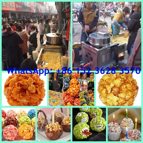 Ball Popcorn 1 _WhatsApp.jpg