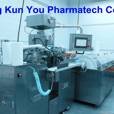 
Aviation Aluminum Softgel Capsule Die roll tooling Softgel Mold cuter for paintball with wedge 