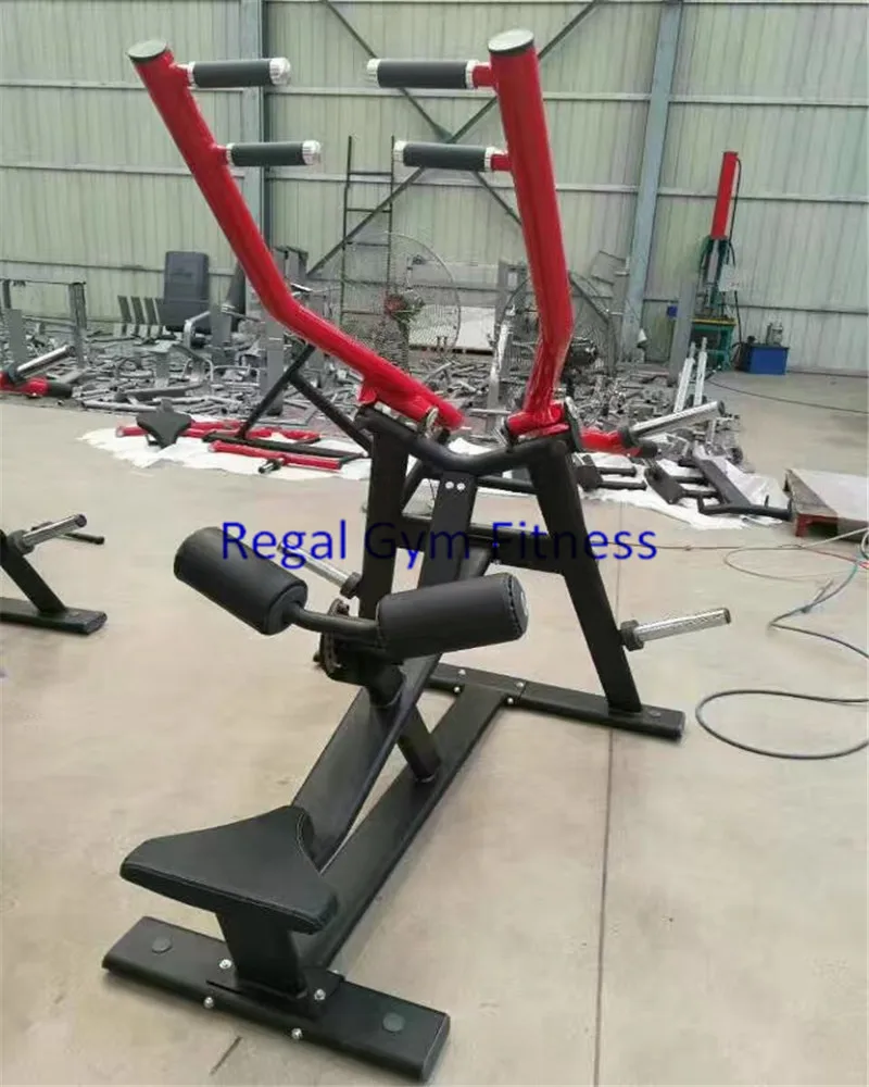 regal gym metrix10.jpg
