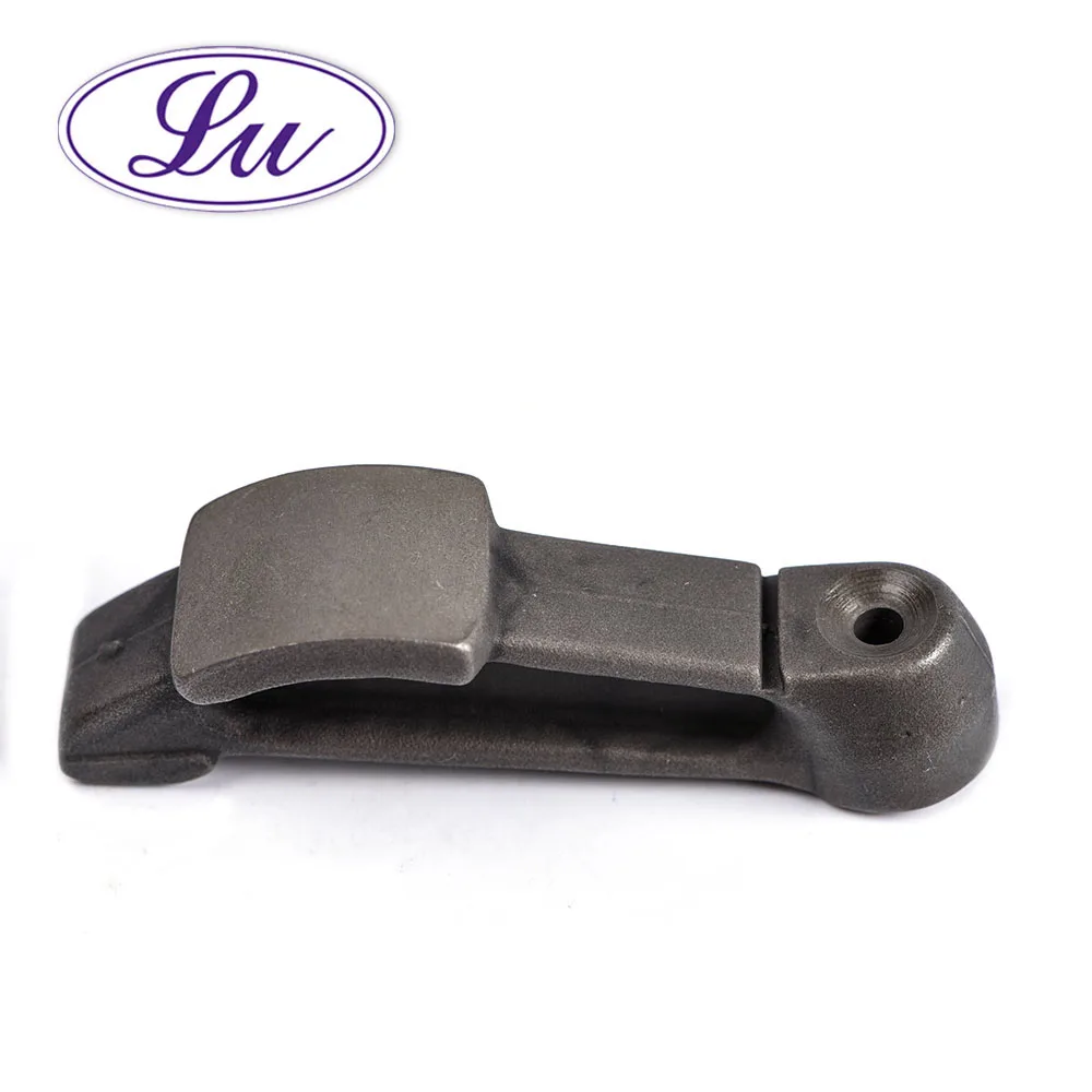 OEM NO A1131 auto spare parts car engine rocker arm