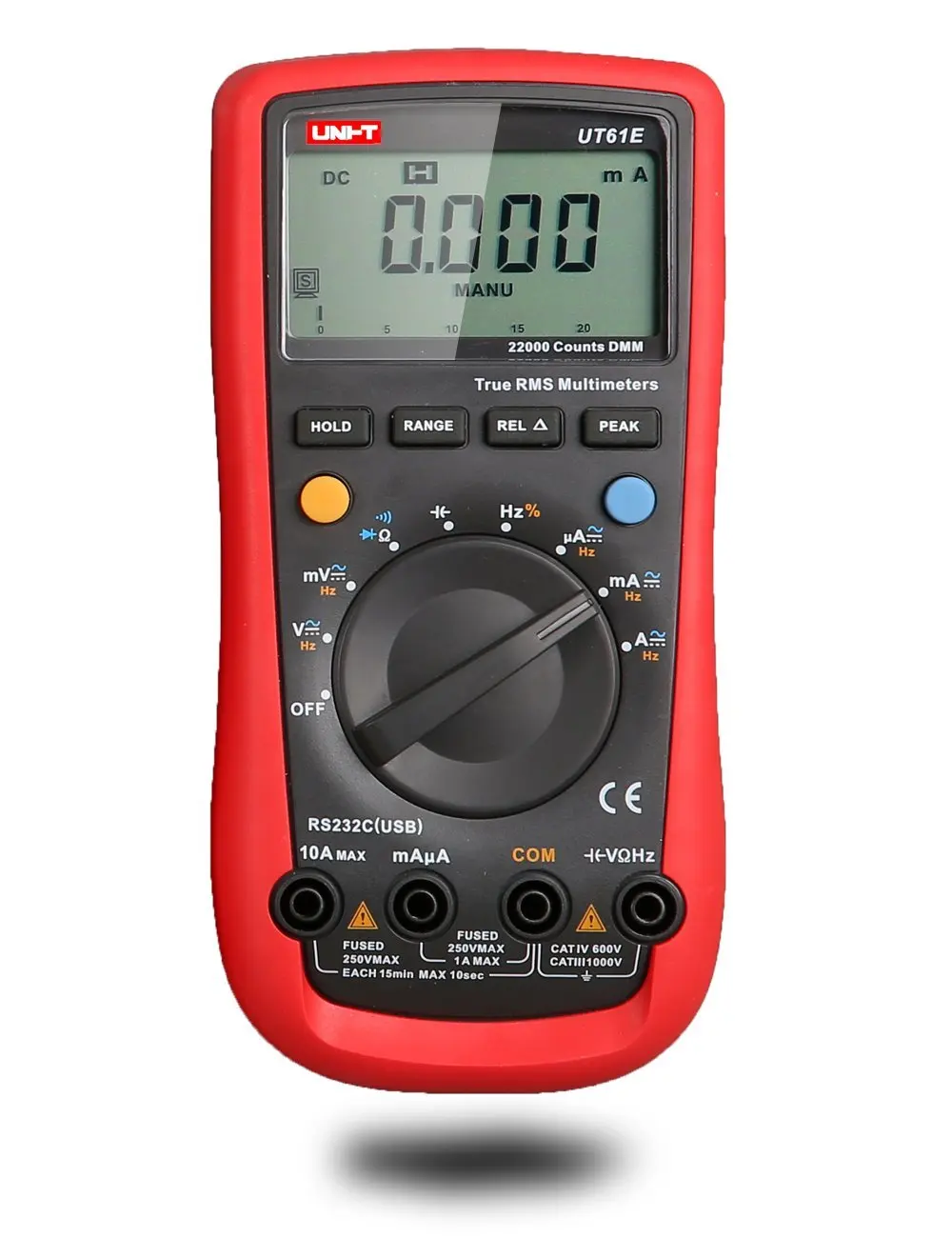 Cheap Digital Multitester, find Digital Multitester deals on line at ...