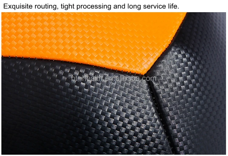 medicine ball (9).jpg